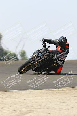 media/Sep-20-2025-TrackDaz (Sat) [[27f0cde673]]/B Group/1120am (Turn 2)/